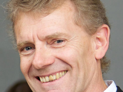 Artenréel vue par Francis Gelin