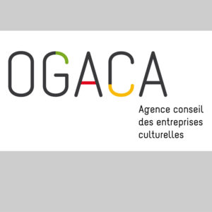 logo-ogaca-blog