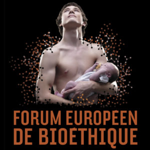 forum-europeen-bioethic-2012
