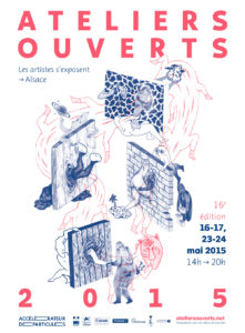 affiche-2015-ateliers-ouverts