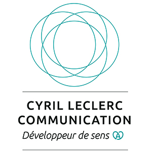 Cyril LECLERC
