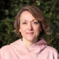 Hélène BRUMTER /  Orii