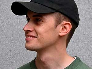 Timothée GOGUELY