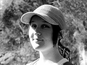 Gwendoline ANTOUARD / AGwen Créations