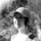 Gwendoline ANTOUARD / AGwen Créations