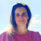Caroline ANTOINE / Paysage sur parole