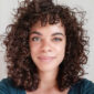 Émilie AURAT