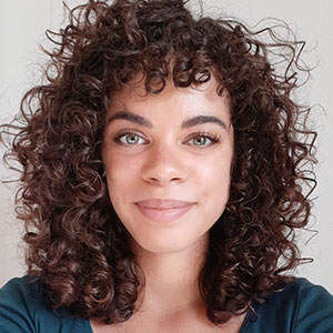 Émilie AURAT