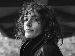 Mathilde LAMOISE