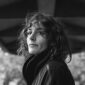 Mathilde LAMOISE